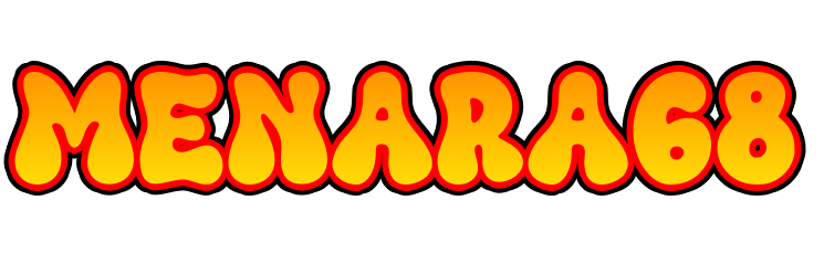 MENARA68
